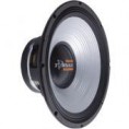 /album/galeria%20de%20fotos%3a%20woofer%20pancad%c3%a2o/a18sw3a-jpg/
