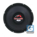 /album/galeria%20de%20fotos%3a%20woofer%20pancad%c3%a2o/a8869-1-jpg/