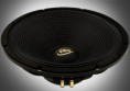 /album/galeria%20de%20fotos%3a%20woofer%20pancad%c3%a2o/a320-jpg/