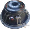 /album/galeria%20de%20fotos%3a%20woofer%20pancad%c3%a2o/a180-1198-1-jpg/