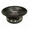 /album/galeria%20de%20fotos%3a%20woofer%20pancad%c3%a2o/a12799747842-jpg/